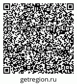 79100682035
