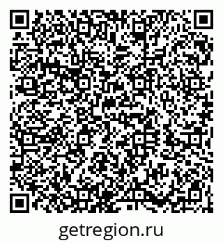 79100682036