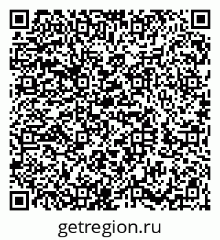 79100682038