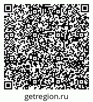 79100682040