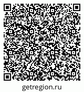 79100682041