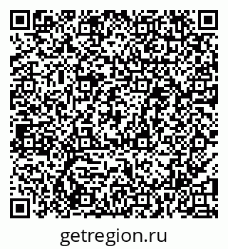 79100682045