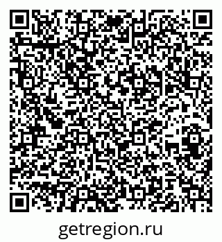 79100682046