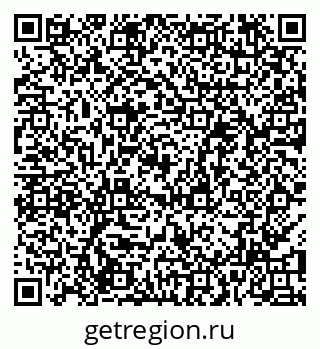 79100682047