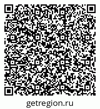 79100682048