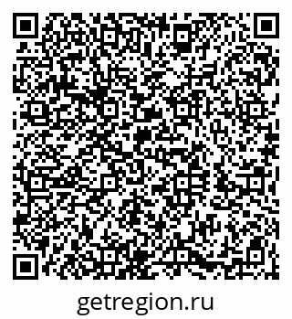 79100682050