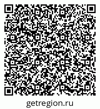 79100682051