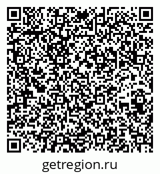 79100682052