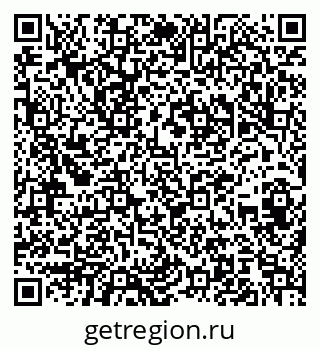 79100682053