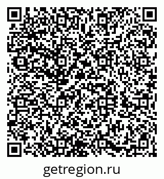 79100682054