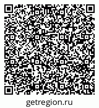 79100682056