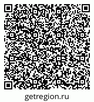 79100682059