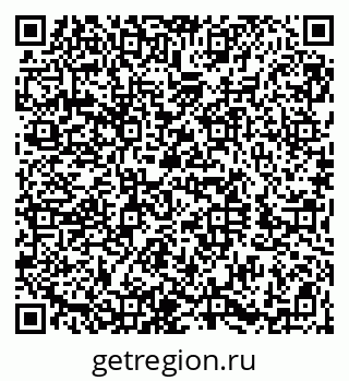 79100682060
