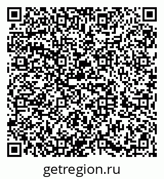 79100682061