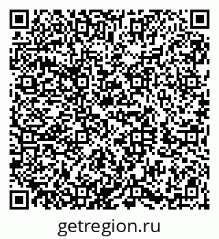 79100682062