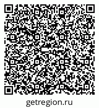 79100682065