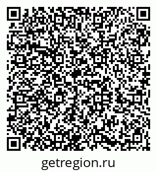 79100682066