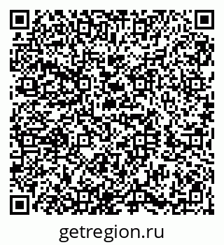 79100682067