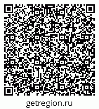 79100682068