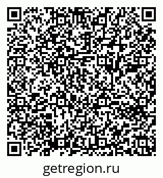 79100682069
