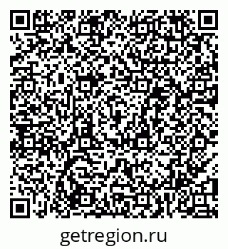 79100682070