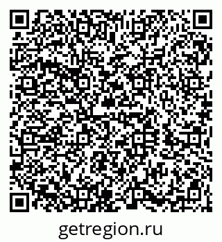 79100682071