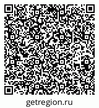 79100682072