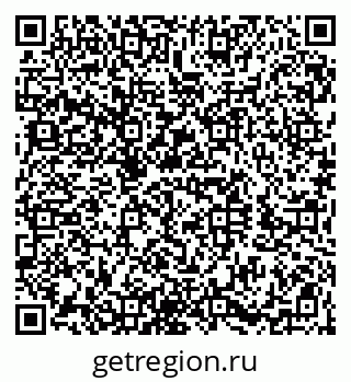 79100682073