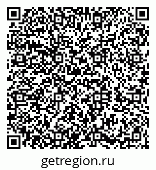 79100682074