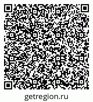 79100682076