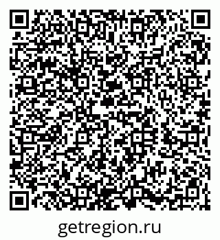 79100682079