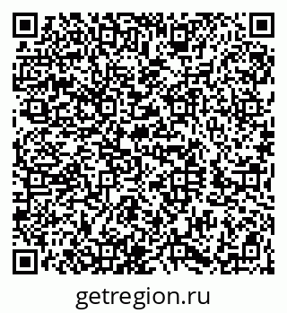 79100682080