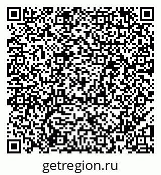 79100682081