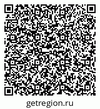 79100682083