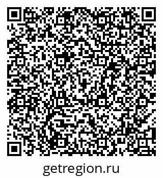 79100682084