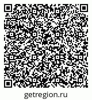 79100682085