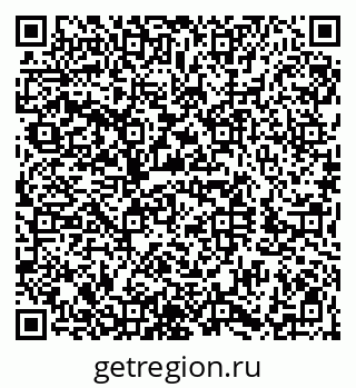 79100682087
