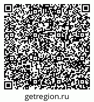 79100682089