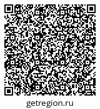 79100682090