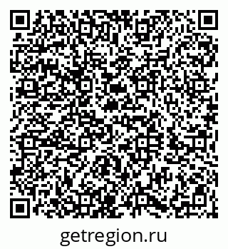 79100682091