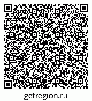 79100682092