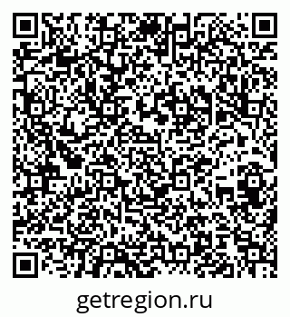79100682093