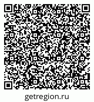 79100682096