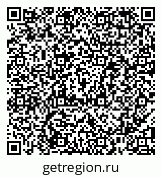 79100682098