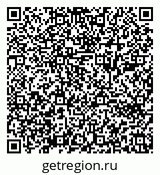 79100682099