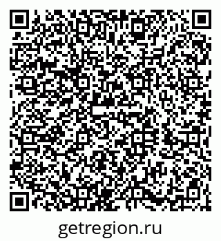 79100682101