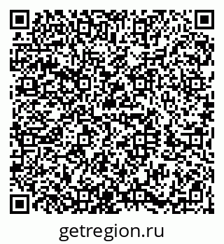 79100682103