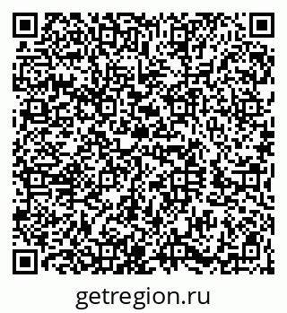 79100682104