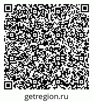 79100682105