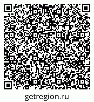 79100682107